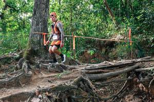 BIB: 
                            <button type="button" onclick="openModal(27716860)" class="btn btn-primary btn-sm float-right btn-popup" data-toggle="modal" data-target=".modal-high-quality">
                        <i class="fas fa-shopping-cart"></i> Add to Cart
                    </button>
                                            <button type="button" onclick="isThisMe(27716860, true)" class="btn btn-success btn-sm float-right btn-popup btn-isme hidden" data-toggle="tooltip" data-placement="bottom" title="นี่คือรูปของคุณใช่ไหม คลิกที่นี่เพื่อเอาเข้าอัลบั้ม">
                        <i class="fas fa-plus"></i> Add to album
                    </button>
                    <button type="button" onclick="isThisMe(27716860, false)" class="btn btn-warning btn-sm float-right btn-popup btn-isnotme hidden">
                        <i class="fas fa-ban"></i> Remove from album
                    </button>